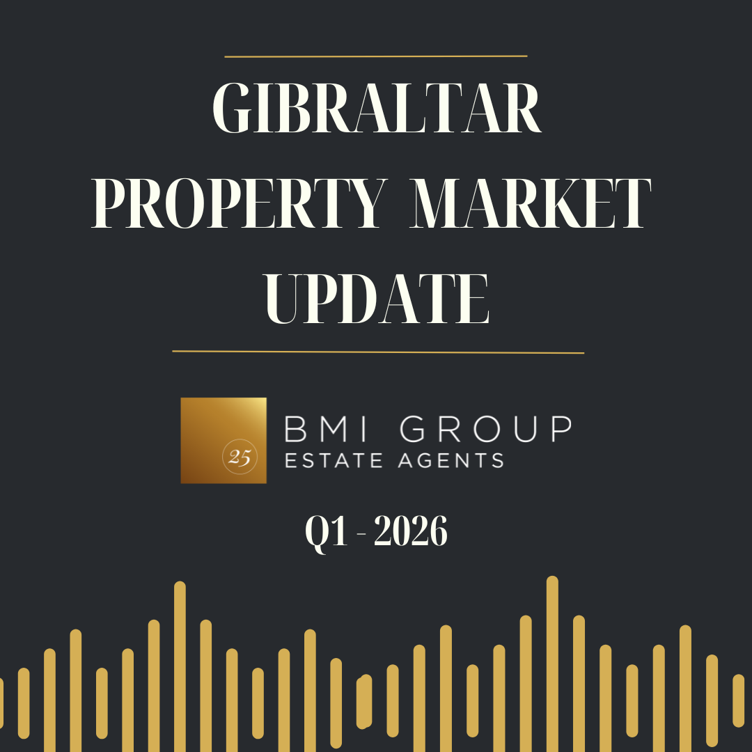 Four Part Audio Mini-Series Four Part Audio Mini-Series